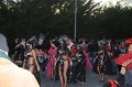 19.2.2012 Carnevale di Avola (127)